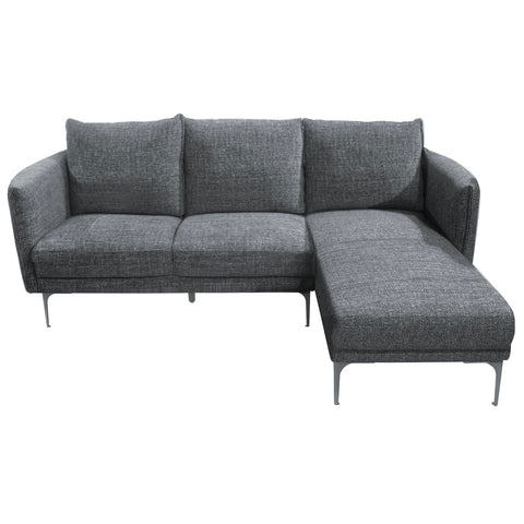 Sofa (Right-Side) - Asters Maldives