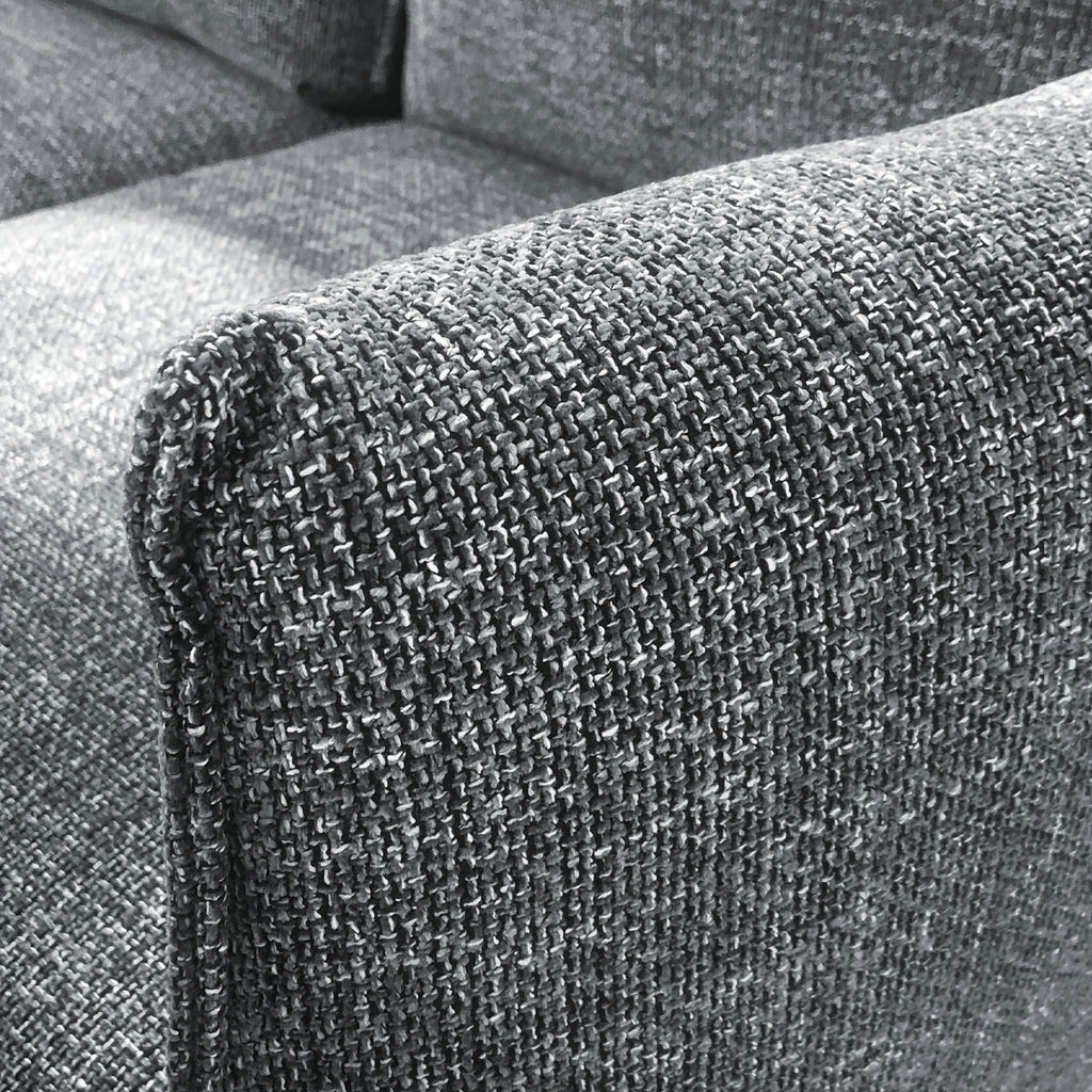 Sofa (Right-Side) - Asters Maldives