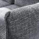 Sofa (Right-Side) - Asters Maldives
