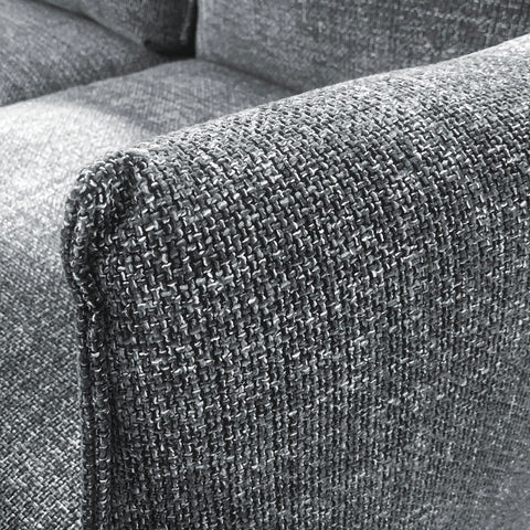 Sofa (Right-Side) - Asters Maldives