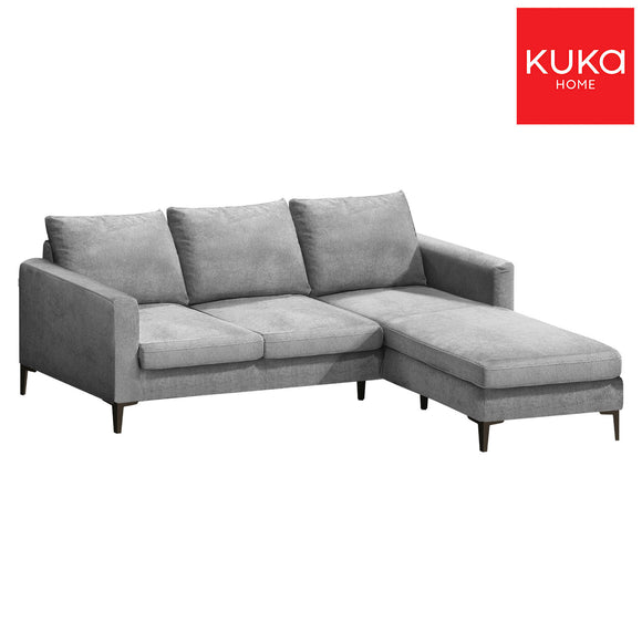 Sofa (Right-Side) - Asters Maldives