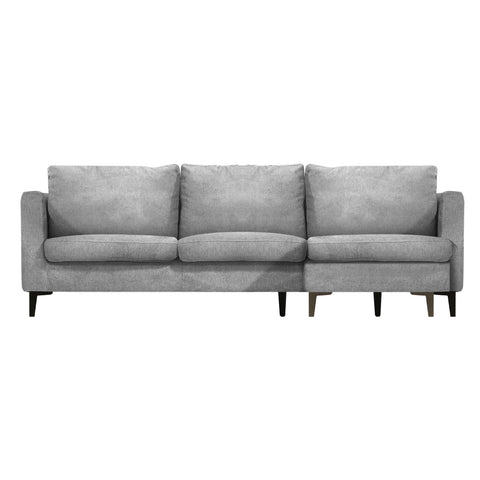 Sofa (Right-Side) - Asters Maldives