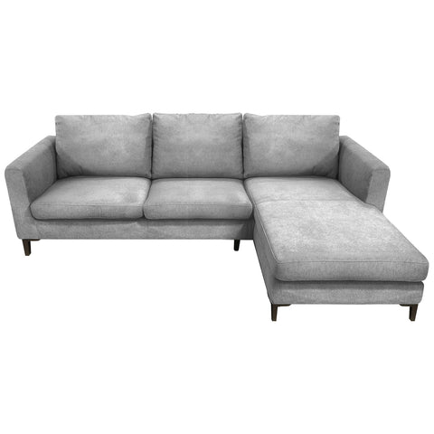 Sofa (Right-Side) - Asters Maldives