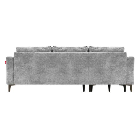 Sofa (Right-Side) - Asters Maldives