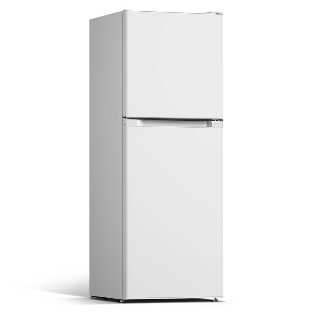 Refrigerator, Inverter (200L)