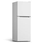 Refrigerator, Inverter (200L)