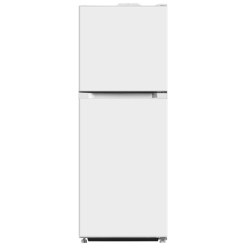 Refrigerator, Inverter (200L)