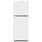 Refrigerator, Inverter (200L)