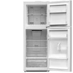 Refrigerator, Inverter (200L)
