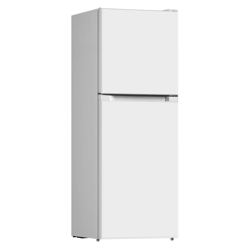 Refrigerator, Inverter (200L)