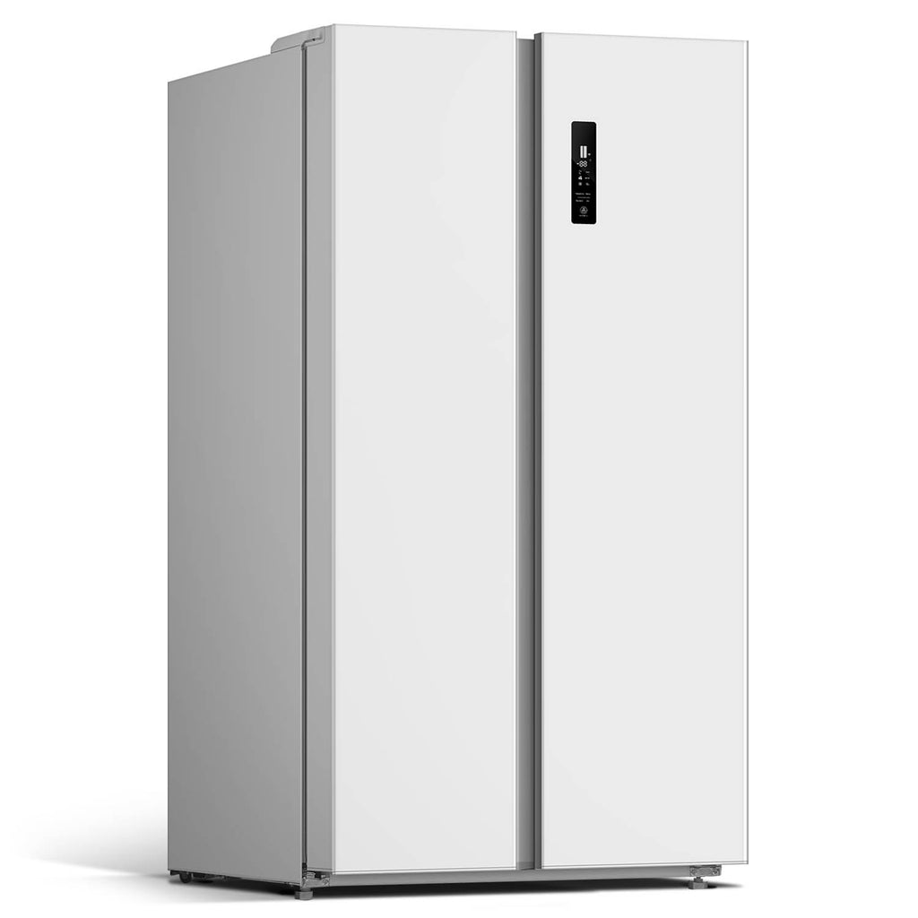 Refrigerator, Inverter (562L)