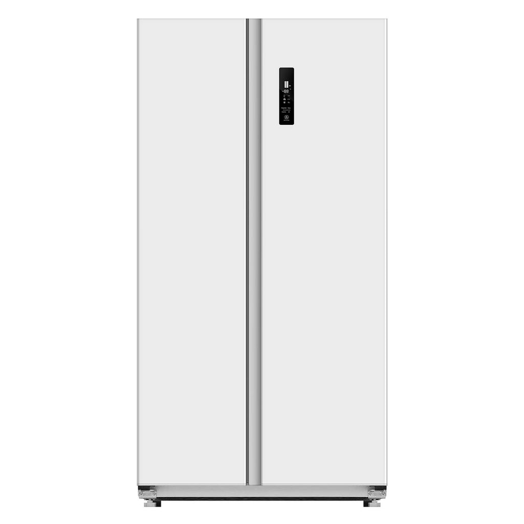 Refrigerator, Inverter (562L)