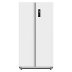 Refrigerator, Inverter (562L)