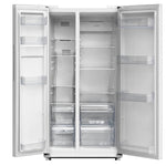 Refrigerator, Inverter (562L)