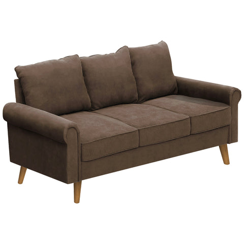 Sofa - Asters Maldives