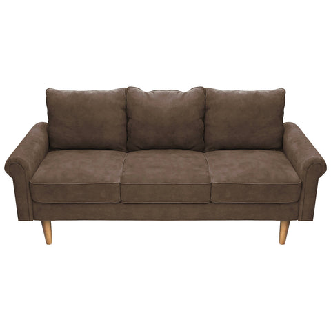 Sofa - Asters Maldives