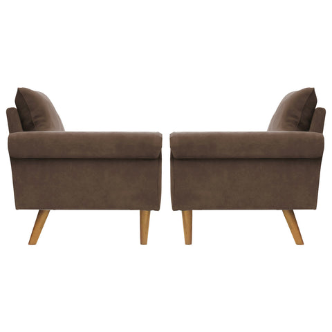 Sofa - Asters Maldives