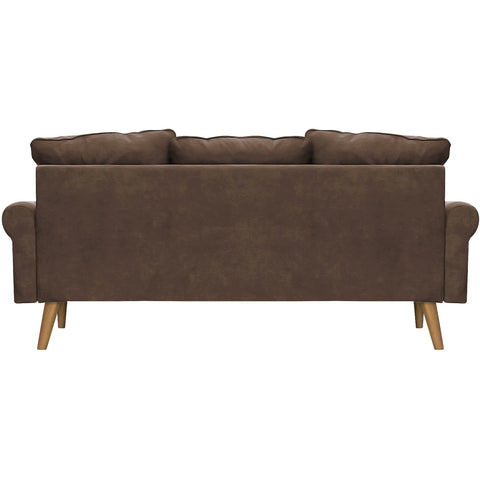 Sofa - Asters Maldives