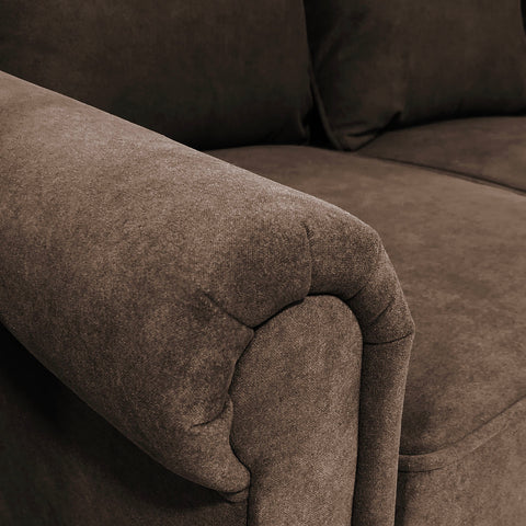 Sofa - Asters Maldives