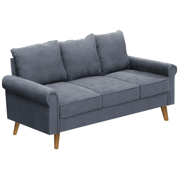 Sofa - Asters Maldives