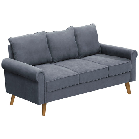 Sofa - Asters Maldives