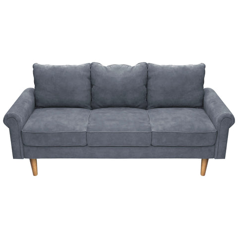 Sofa - Asters Maldives