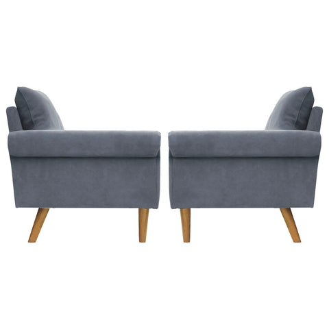 Sofa - Asters Maldives