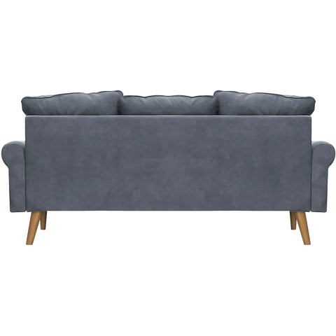 Sofa - Asters Maldives