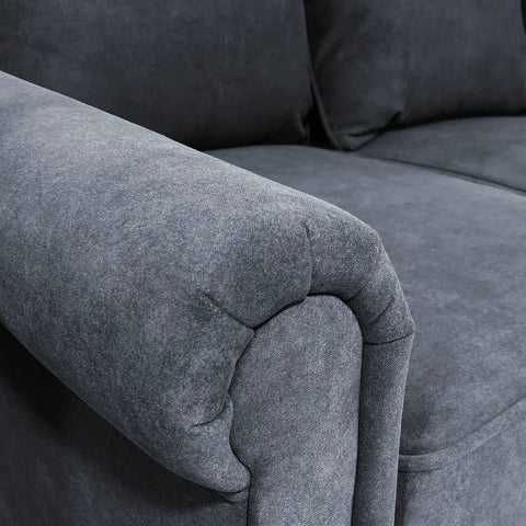 Sofa - Asters Maldives