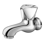 Bathroom Faucet - Asters Maldives