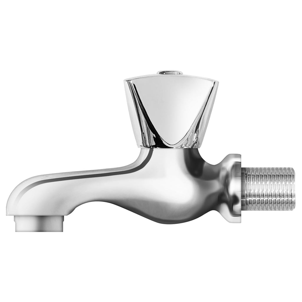 Bathroom Faucet - Asters Maldives