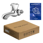 Bathroom Faucet - Asters Maldives