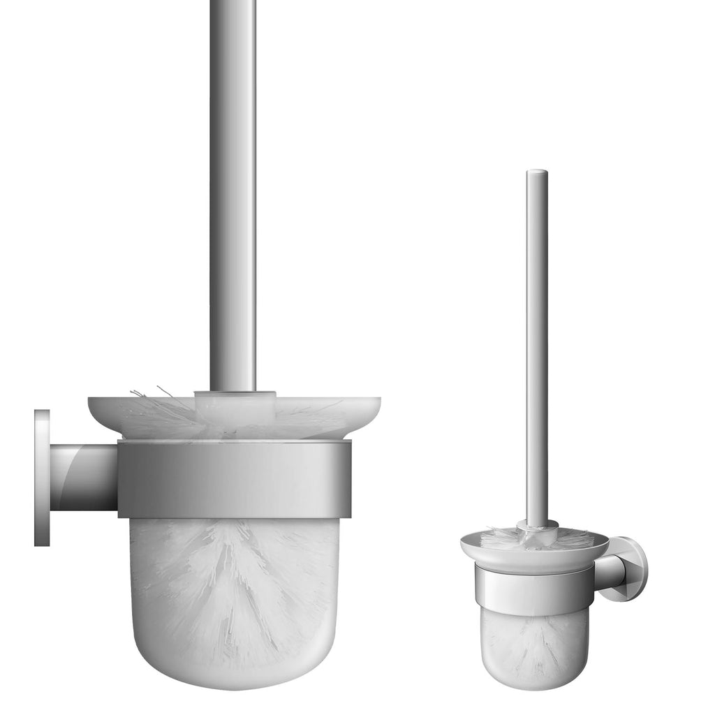 Toilet Bowl Brush - Asters Maldives