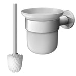 Toilet Bowl Brush - Asters Maldives