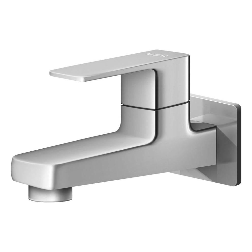 Bathroom Faucet - Asters Maldives