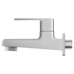 Bathroom Faucet - Asters Maldives