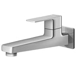 Bathroom Faucet - Asters Maldives