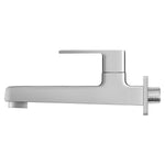 Bathroom Faucet - Asters Maldives