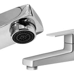 Bathroom Faucet - Asters Maldives