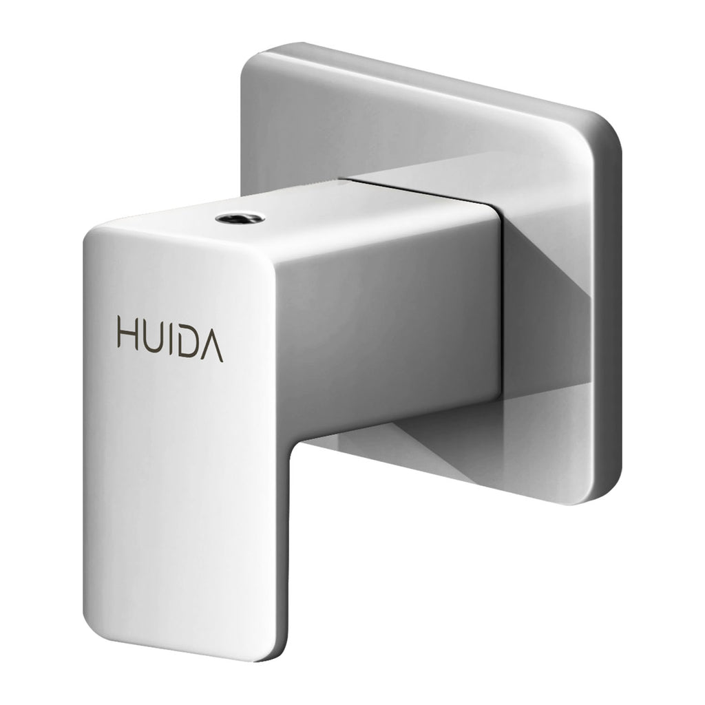 Angle Valve (G1/2) - Asters Maldives