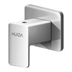 Angle Valve (G1/2) - Asters Maldives