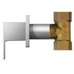 Angle Valve (G1/2) - Asters Maldives