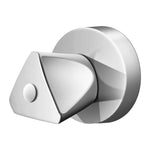 Angle Valve (G1/2) - Asters Maldives