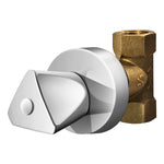 Angle Valve (G1/2) - Asters Maldives