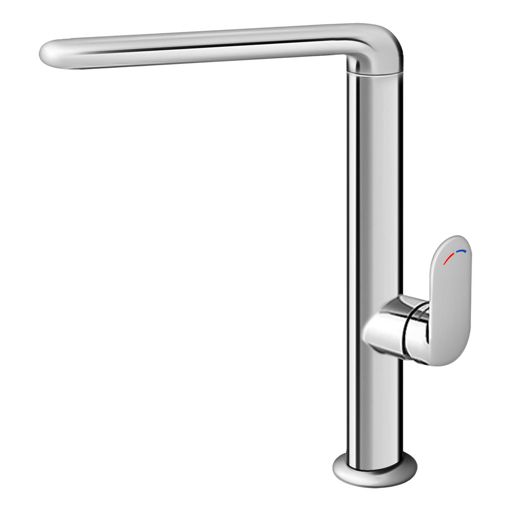 Kitchen Faucet - Asters Maldives