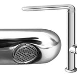 Kitchen Faucet - Asters Maldives