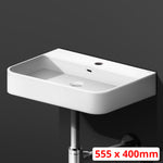 Wash Basin - Asters Maldives