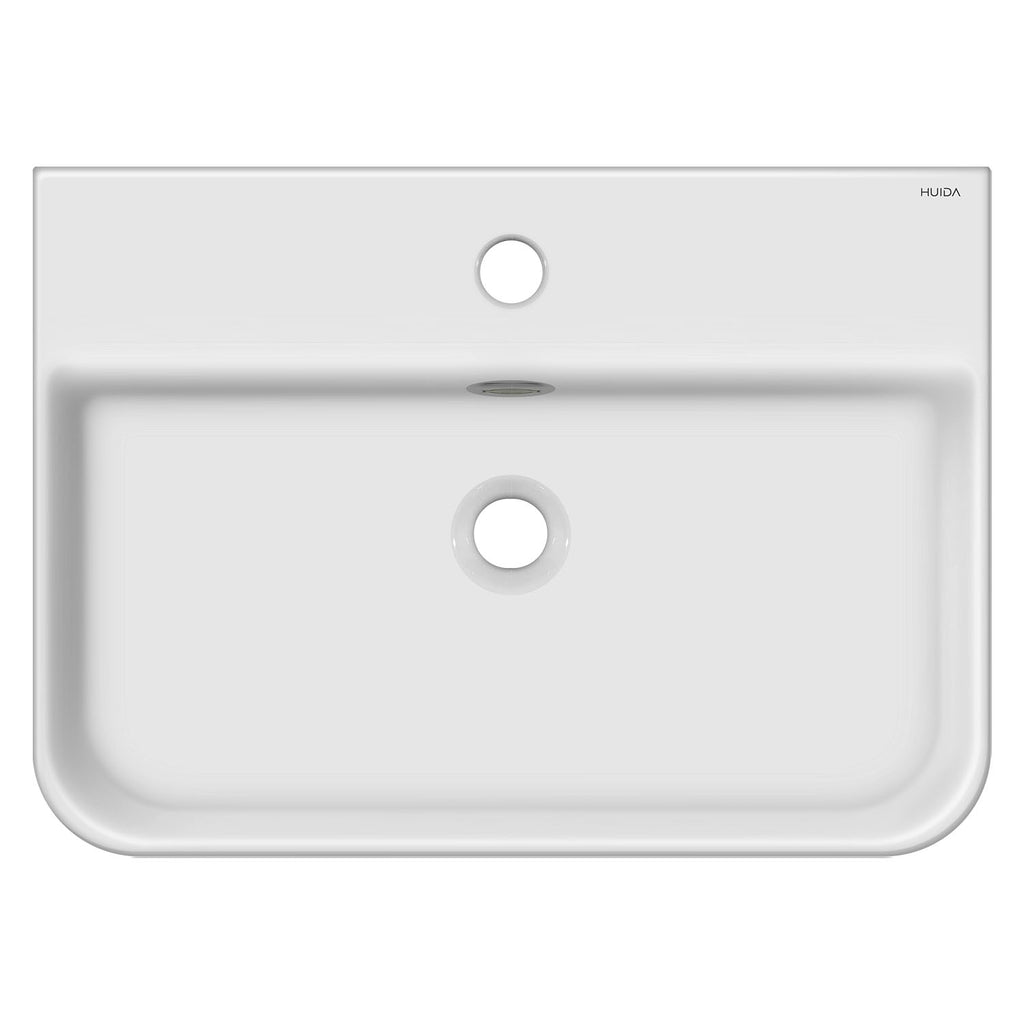 Wash Basin - Asters Maldives