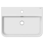 Wash Basin - Asters Maldives