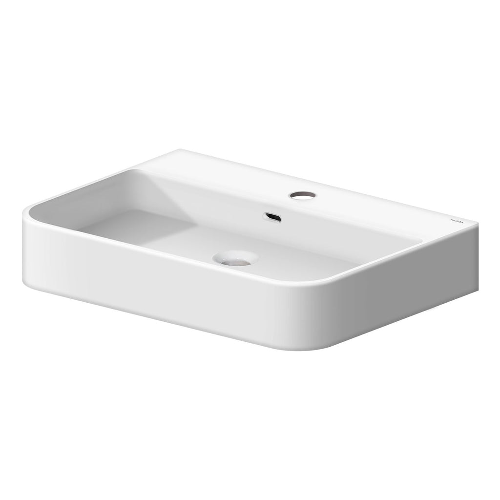 Wash Basin - Asters Maldives